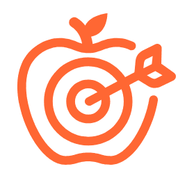 Cronometer