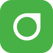 Dexcom