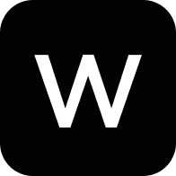 Withings